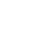 Google icon